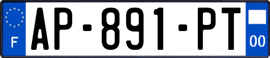 AP-891-PT