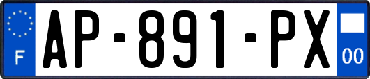 AP-891-PX