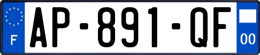 AP-891-QF