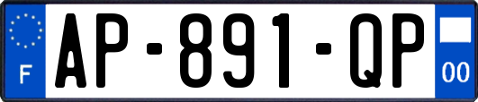 AP-891-QP