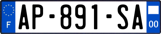 AP-891-SA