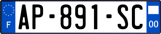 AP-891-SC