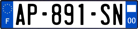 AP-891-SN
