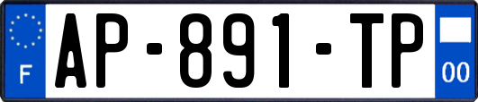 AP-891-TP