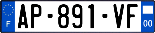 AP-891-VF