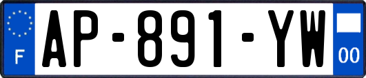 AP-891-YW