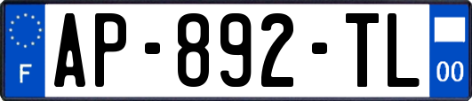AP-892-TL