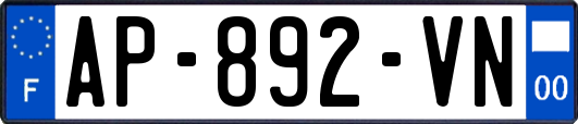AP-892-VN
