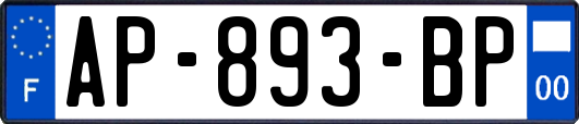 AP-893-BP