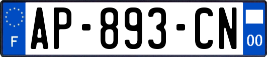AP-893-CN