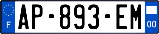 AP-893-EM