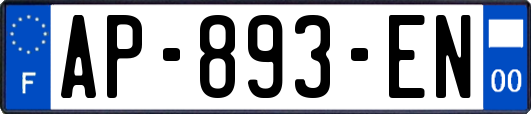 AP-893-EN