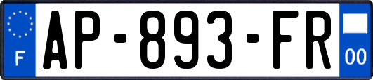 AP-893-FR