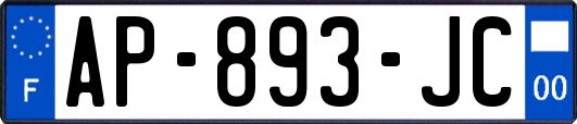 AP-893-JC