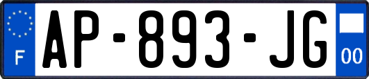 AP-893-JG