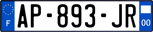 AP-893-JR