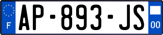 AP-893-JS