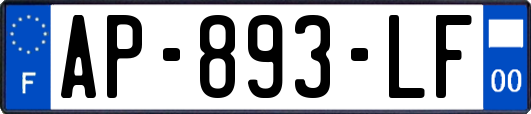 AP-893-LF