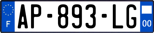AP-893-LG