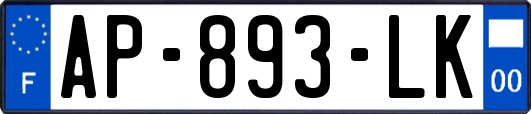 AP-893-LK