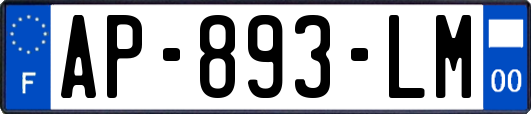 AP-893-LM