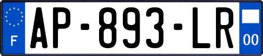 AP-893-LR