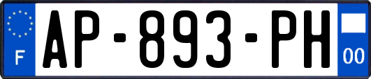 AP-893-PH