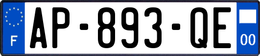 AP-893-QE