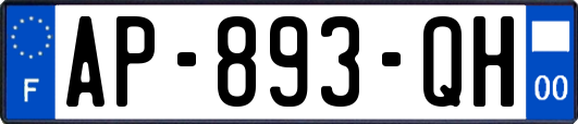 AP-893-QH
