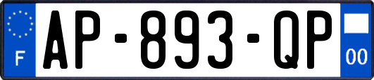 AP-893-QP