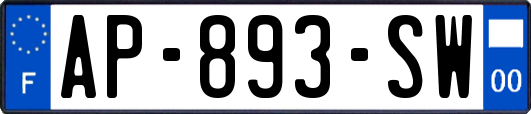 AP-893-SW