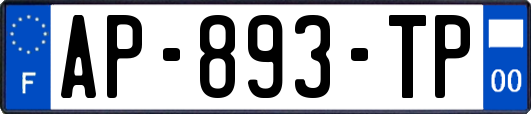 AP-893-TP