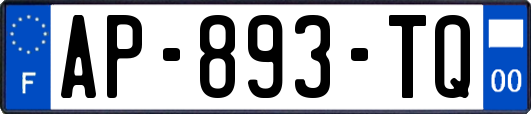 AP-893-TQ