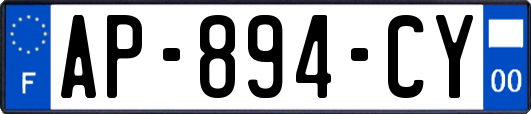 AP-894-CY