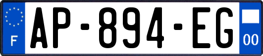 AP-894-EG