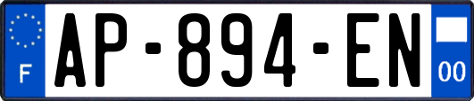 AP-894-EN
