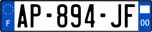 AP-894-JF