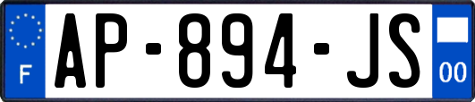 AP-894-JS