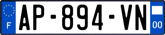 AP-894-VN