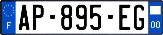 AP-895-EG