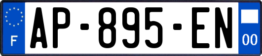AP-895-EN