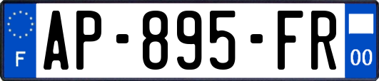 AP-895-FR