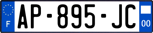 AP-895-JC