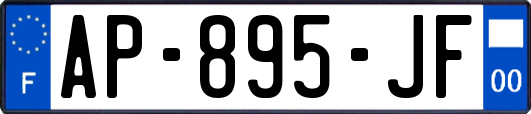 AP-895-JF
