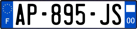 AP-895-JS
