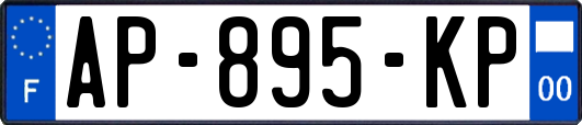 AP-895-KP