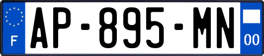 AP-895-MN