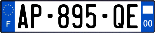 AP-895-QE