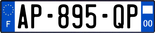 AP-895-QP