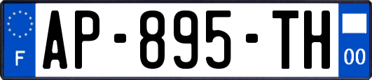 AP-895-TH